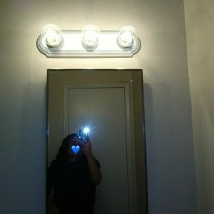 Meet your Posher, Melody